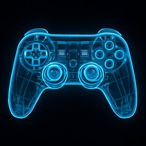 cv9996 মোবাইল নিরাপত্তা সতর্কতা